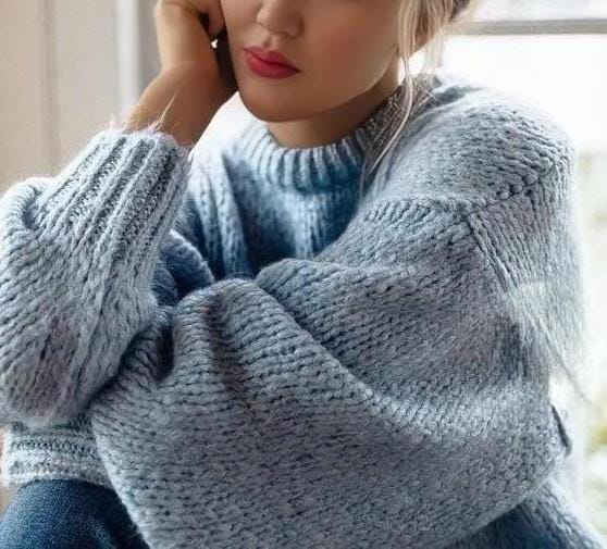 cheap call girls in Indore