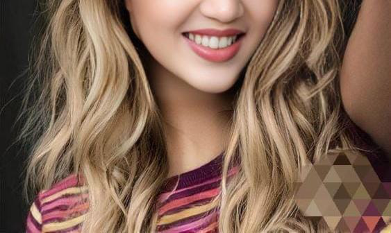 call girls service in Indore